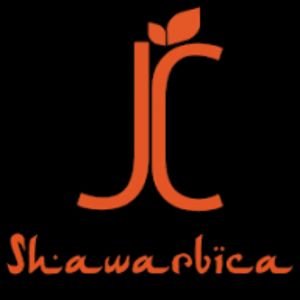 JC Shawarbica